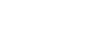 Europa Cinemas - logo