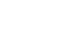 FINA - logo